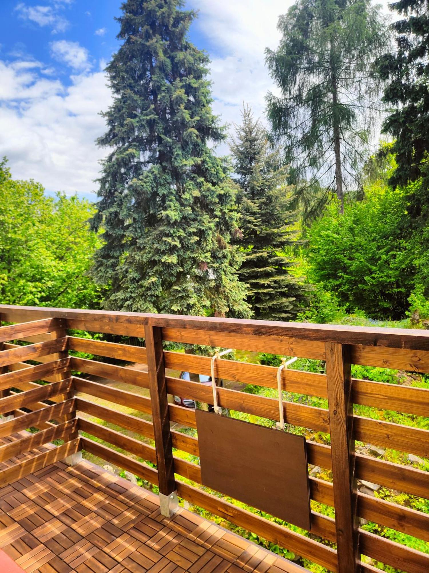 Velká Bukovina Bed And Breakfast Tvrz المظهر الخارجي الصورة